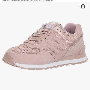 New balance 574 sneakers